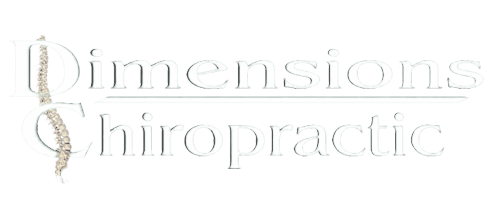 New Dimensions Chiropractic Center